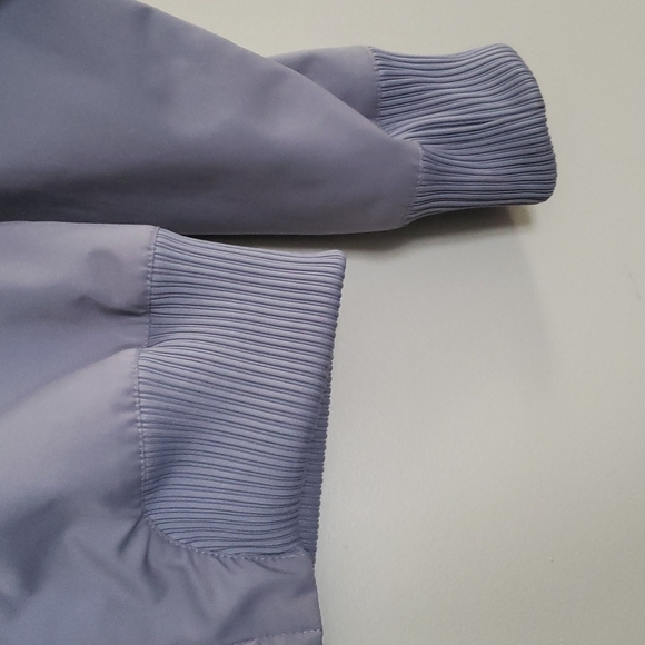 Nike Windbreaker Jacket - Picture 4 of 9